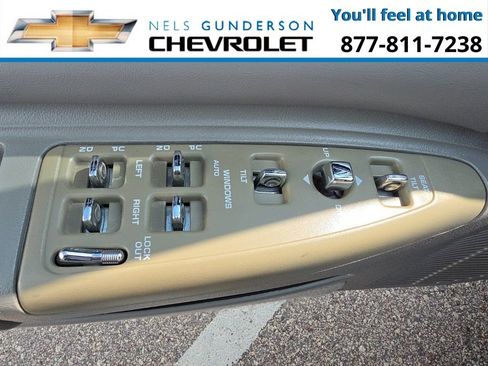 Used 1996 Chevrolet Impala SS image 14