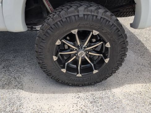Used 2013 Ford F150 XLT w/ XTR Pkg AWD/4WD image 14
