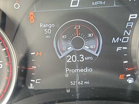 Used 2023 Dodge Charger SXT RWD image 22