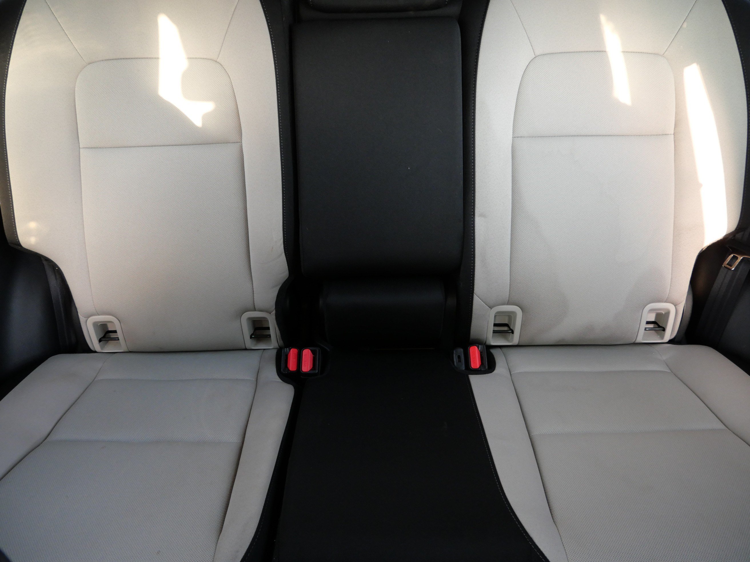Used 2023 Honda CR-V EX image 13