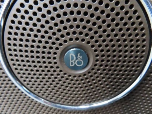 Used 2024 Ford Expedition Max King Ranch image 66