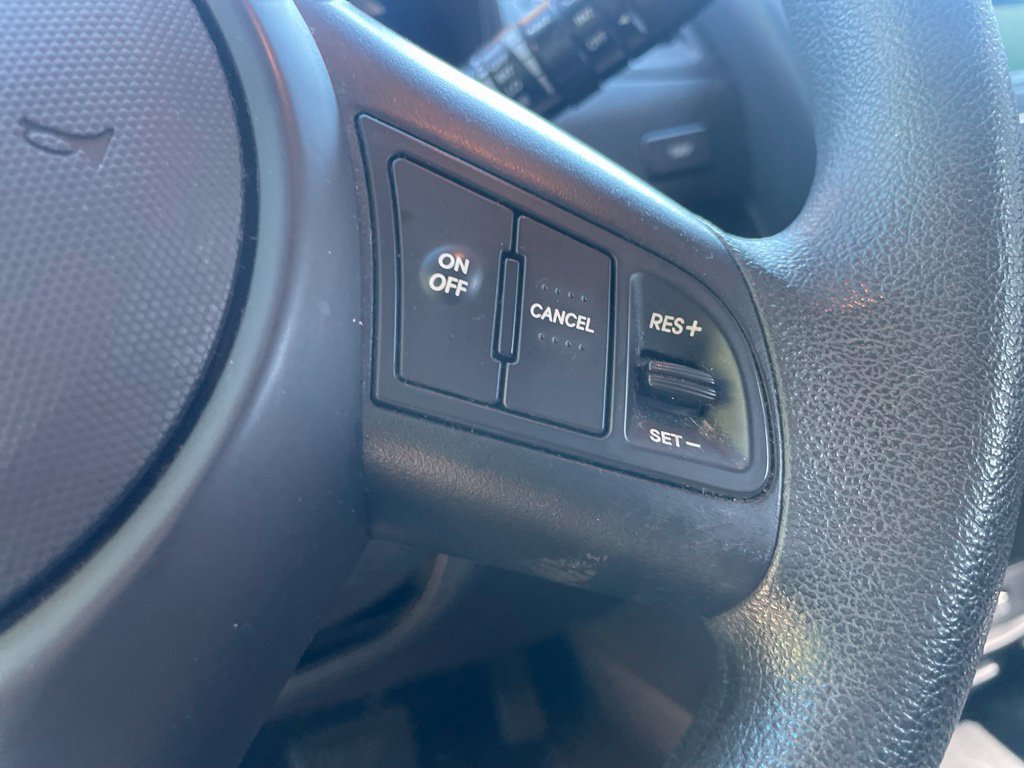 Used 2013 Kia Soul FWD image 13
