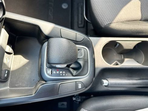 Used 2024 Kia Soul LX w/ Option Group 015 image 20