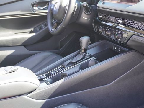 Used 2024 Honda Accord EX-L image 14