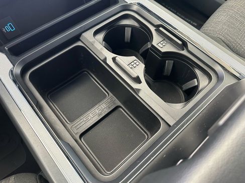 Certified 2024 Ford F250 XLT w/ XLT Premium Package image 48