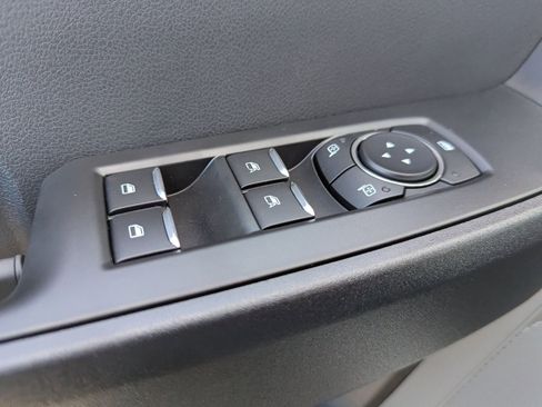 New 2026 Ford F450 XL image 43