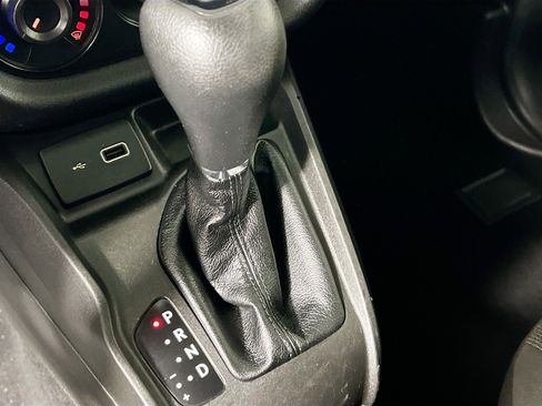 Used 2021 RAM ProMaster City Tradesman SLT w/ Window Group 04 image 24