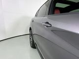 New 2025 Alfa Romeo Stelvio Sprint w/ Veloce Package image 4
