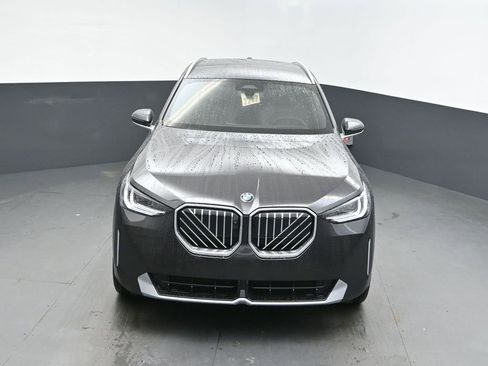 New 2026 BMW X3 xDrive30 w/ Premium Package image 36