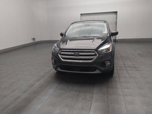 Used 2019 Ford Escape SE FWD image 15