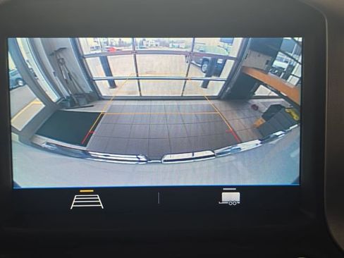 Certified 2020 GMC Sierra 1500 Elevation w/ Elevation Value Package image 25