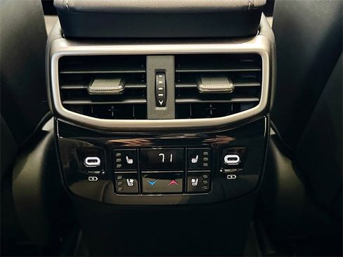 Used 2026 Lexus RX 350 AWD image 26