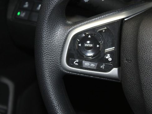 Used 2021 Honda Civic LX image 20