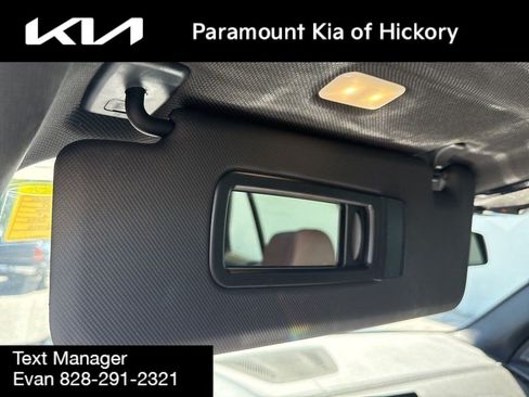 Used 2019 BMW X5 xDrive50i w/ Premium Package 2 AWD/4WD image 31