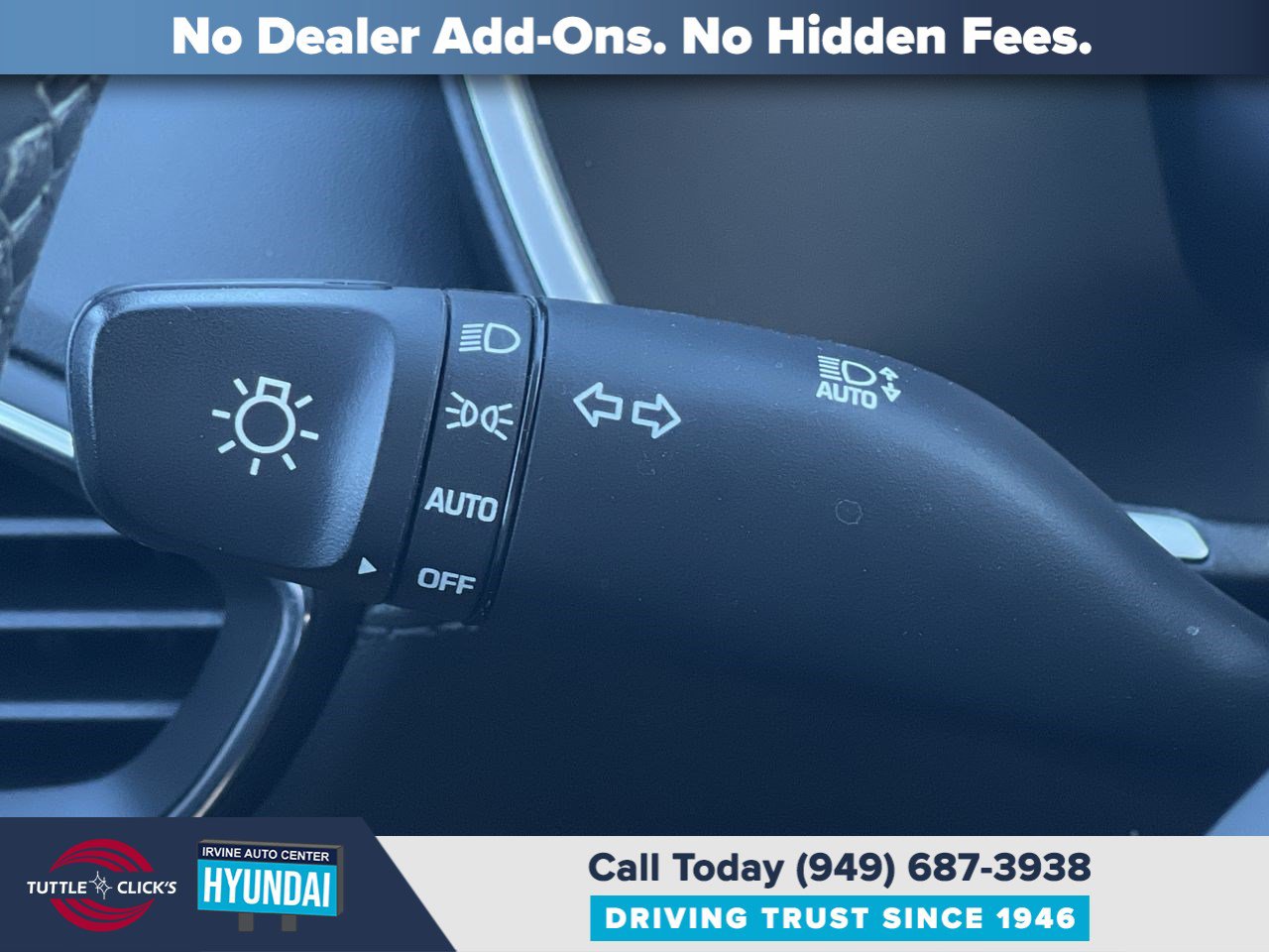 Certified 2023 Hyundai Santa Fe SEL Convenience AWD/4WD image 34
