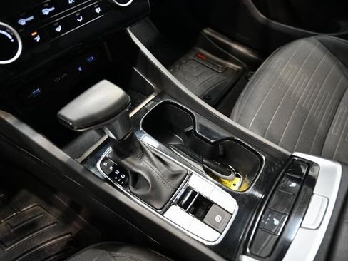 Used 2022 Hyundai Santa Cruz SEL w/ Activity Package image 19