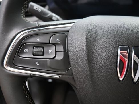 Used 2025 Buick Encore GX Preferred image 17