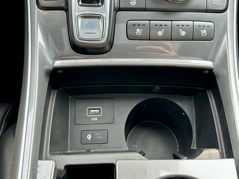 Used 2016 Ford F250 XL image 47