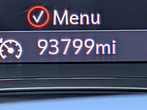 Certified 2020 Chevrolet Traverse RS w/ LPO, Floor Liner Package image 17