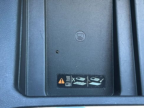 Used 2019 GMC Sierra 1500 AT4 w/ AT4 Premium Package image 37