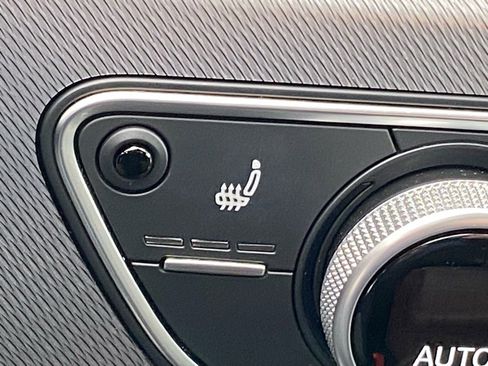 Used 2023 Audi A4 2.0T Premium Plus w/ Premium Plus Package image 18