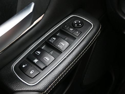 Used 2021 RAM 1500 Rebel w/ Rebel Level 2 Equipment Group AWD/4WD image 25