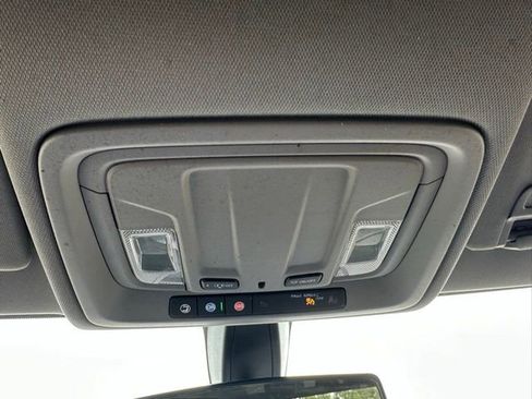 Used 2020 GMC Sierra 1500 Elevation w/ Elevation Value Package image 31