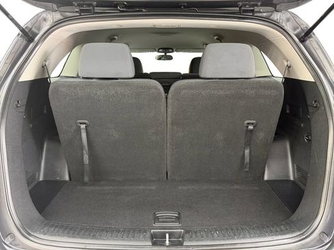 Used 2019 Kia Sorento FWD image 19