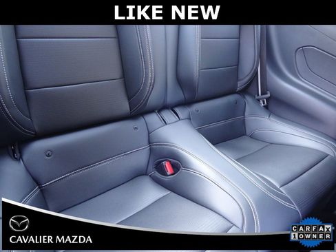 Used 2024 Ford Mustang GT Premium image 17