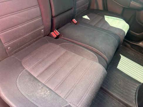 Used 2020 Honda CR-V LX image 29