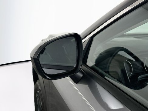 Used 2024 Nissan Rogue SV w/ SV Premium Package image 16