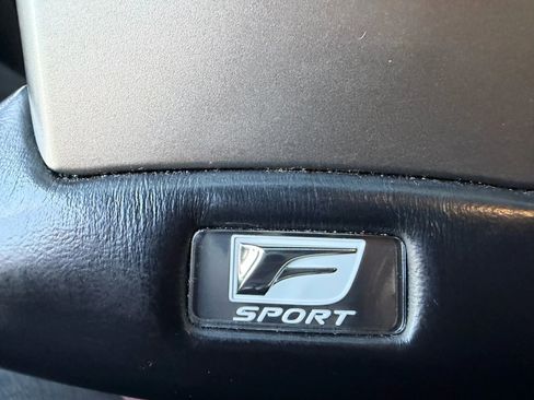 Used 2017 Lexus NX 200t F Sport image 48