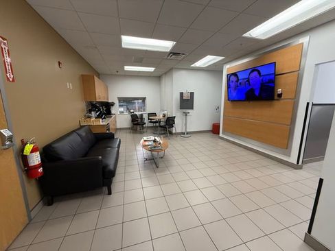 Used 2026 Nissan Frontier SV w/ SV Convenience Package image 35