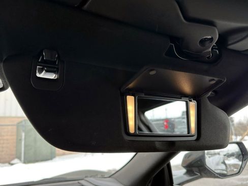 Certified 2023 Chevrolet Corvette Stingray Coupe w/ Z51 Performance Package image 29