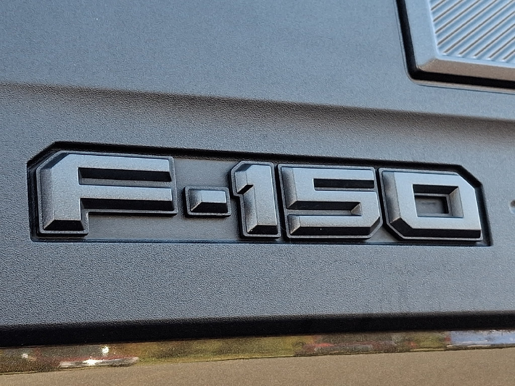 Used 2024 Ford F150 Raptor AWD/4WD image 31