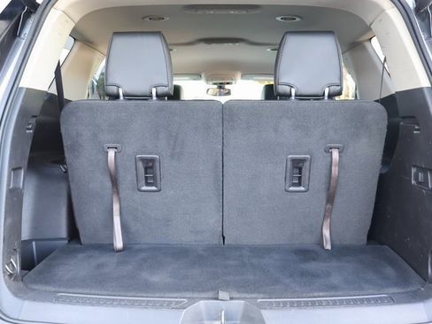 Used 2019 GMC Acadia SLT image 18