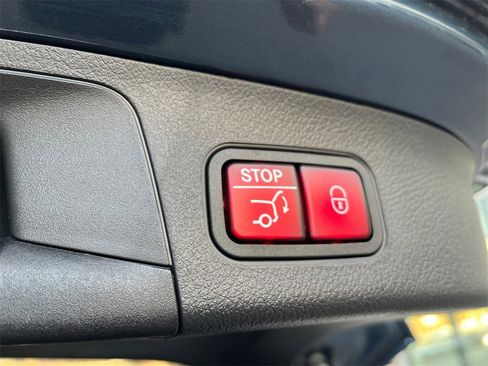 Certified 2023 Mercedes-Benz GLA 250 4MATIC image 20