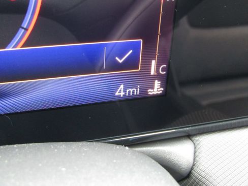 New 2026 Chevrolet TrailBlazer LT w/ Convenience Package image 26