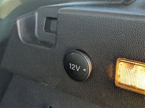 Used 2019 Ford Escape SE image 13