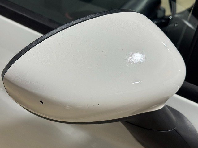 Used 2015 FIAT 500 Turbo w/ Comfort/Convenience Group FWD image 31