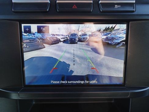 Used 2023 Ford F250 XLT image 51