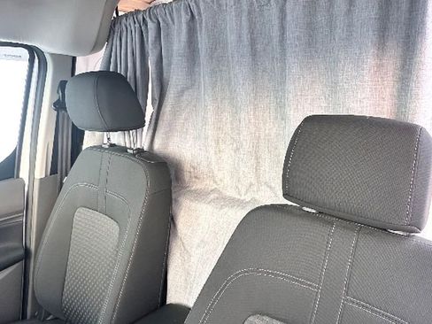 Used 2020 Ford Transit Connect XLT w/ Trailer Tow Package image 29