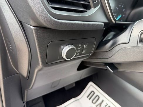 Used 2020 Ford Escape SE image 22