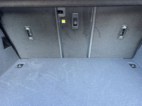 New 2026 Jaguar F-PACE R-Dynamic S image 28