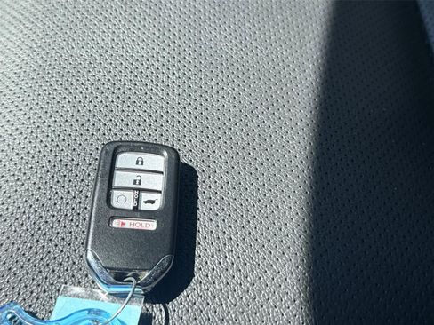 Used 2023 Honda Passport EX-L image 31