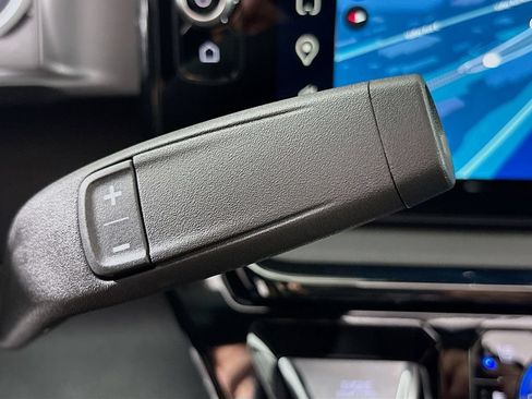 New 2026 GMC Sierra 2500 AT4 AWD/4WD image 17