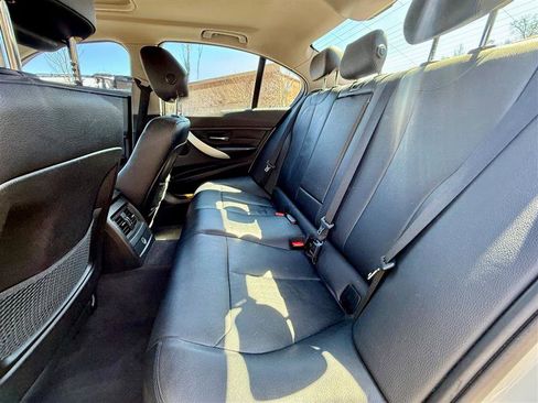 Used 2013 BMW 328i Sedan image 20
