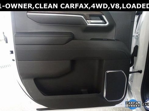 Used 2025 GMC Sierra 1500 SLT image 16