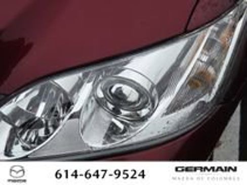 Used 2007 Lexus ES 350 image 12