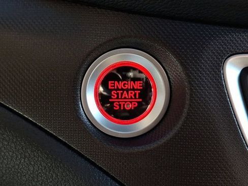 Used 2025 Honda Ridgeline TrailSport+ image 23